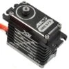 Mks HBL575 Digital Brushless Ultra Speed High Voltage Servo
