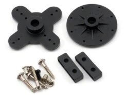 Mks HBL950 Digital Brushless High-Speed High Voltage Servo -Fashion Toy Store mks hbl950 1