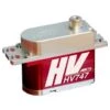 Mks HV747 Digital High-Torque High Voltage Servo -Fashion Toy Store mks hv747 2
