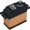 Mks DS1210 Digital High-Torque Servo -Fashion Toy Store mks ds1210lg