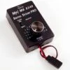MPI MX8340 Servo Driver -Fashion Toy Store mx8340 b