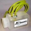 Twin Vent Overflow Tank, By Jet Model Products 1 Twin Vent Overflow Tank, By Jet Model Products -Fashion Toy Store overflow tank 1 for site