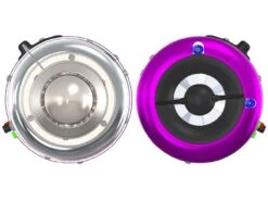 P80-SE Turbine Engine, 21.8 Lbs Thrust, By JetCat 7 P80-SE Turbine Engine, 21.8 Lbs Thrust, By JetCat -Fashion Toy Store p80 se