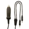 PowerBox Systems 12V Car Charger Adapter, For PowerBox Batteries -Fashion Toy Store pbs 5450