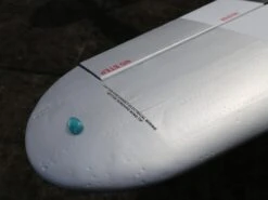 3.1m P-38 Lightning Twin Engine PNP With Retracts, Lights And Servos, Custom Scheme -Fashion Toy Store pkku 1 1 1