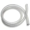 Clear Poly Tubing, 6mm, Sold Per Foot 1 Clear Poly Tubing, 6mm, Sold Per Foot -Fashion Toy Store poly 2