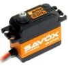 Savox SB-2273SG High Voltage Brushless, High Torque, Steel Gear Digital Servo