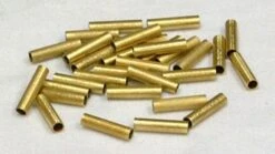 3mm X 5mm Crimps