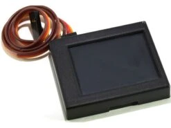 Miniature Smart Data Terminal For Xicoy Devices