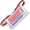 Equalizer II For Two Servos -Fashion Toy Store smt equalizerii