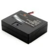 Spektrum DX6 2000mAh 7.4V Li-Ion Transmitter Battery Pack, With AC Adapter