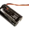 Spektrum DX9 2000mAh Li-Ion Transmitter Battery -Fashion Toy Store spmb2000litx a0
