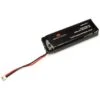 Spektrum DX18 2600mAh LiPo Transmitter Battery