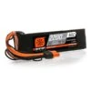 Spektrum 11.1V 2200mAh 3S 50C Smart LiPo Battery, With IC3 Connector -Fashion Toy Store spmx22003s50 a0 bfaxh4wv