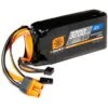 Spektrum 9.9V 3200mAh 3S 15C Smart LiFe ECU Battery, With IC3 Connector -Fashion Toy Store spmx32003slfrx a0 j8g9mi58