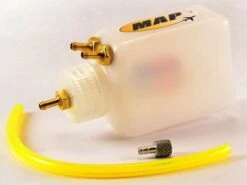 High Flow Air Trap, 4 Oz UAT