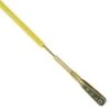 SULLIVAN 36" 2-56 Flex Gold/Yellow Control Cable