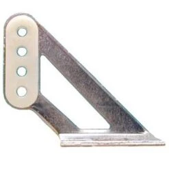 SULLIVAN 3/4" Steel Control Horn