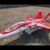 3.2m Boeing T7A Turbine Jet PNP With Retracts, Lights And Servos, Canada -Fashion Toy Store t7 03b 1