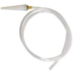 Tapered Fill Adaptor, By Jet Model Products