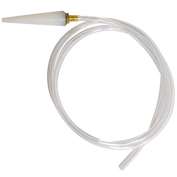 Tapered Fill Adaptor, By Jet Model Products 3 Tapered Fill Adaptor, By Jet Model Products