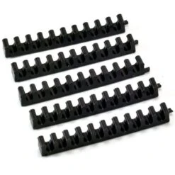 Air Line Tidy Strips, 5 Pack -Fashion Toy Store tidy strips air line 1