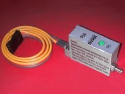 Fashion Toy Store -Fashion Toy Store v1s