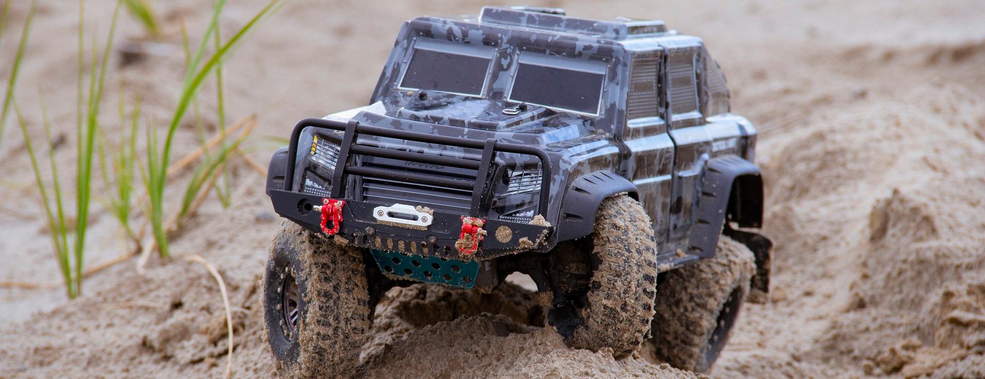 Fashion Toy Store -Fashion Toy Store vehicle 5515882 1920