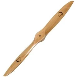 27x10 Beechwood Propeller 5 27x10 Beechwood Propeller -Fashion Toy Store xbch 27